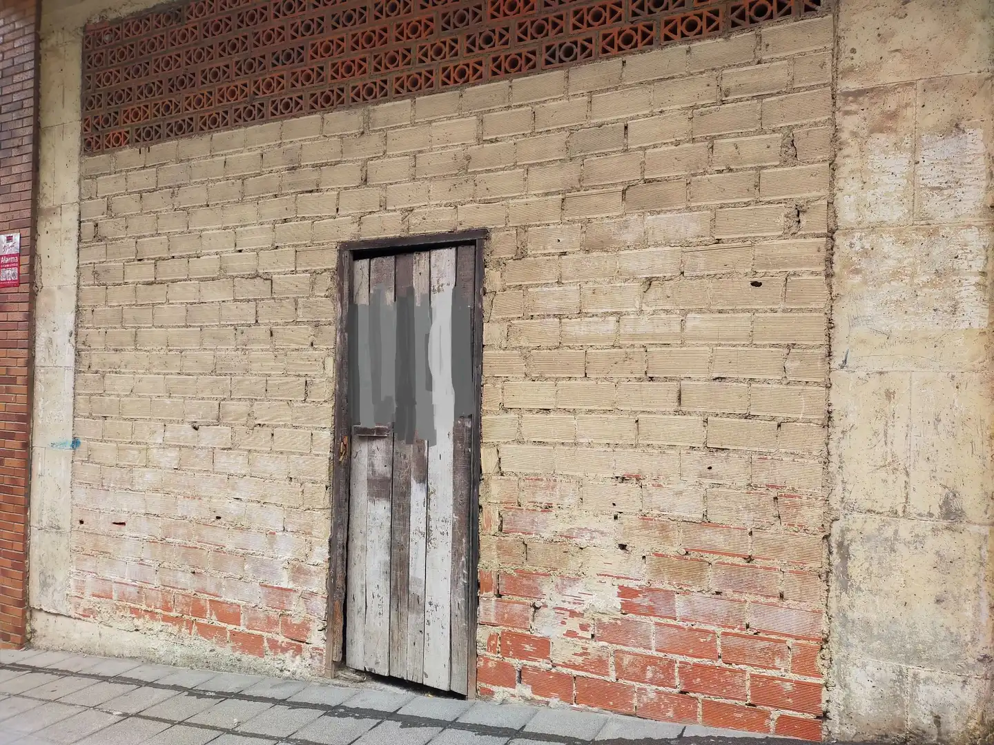 Gewerbefläche zum Verkauf in Pravia, imagen 6