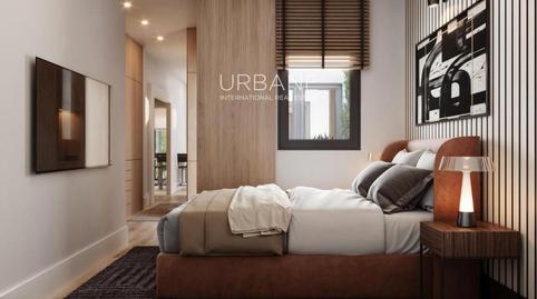 Foto 3 de Piso en venta en De París, L'Antiga Esquerra de l'Eixample,  Barcelona Capital