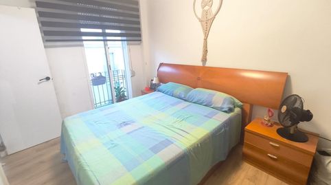 Photo 4 of Flat for sale in Raval de Robuster, Centre, Reus