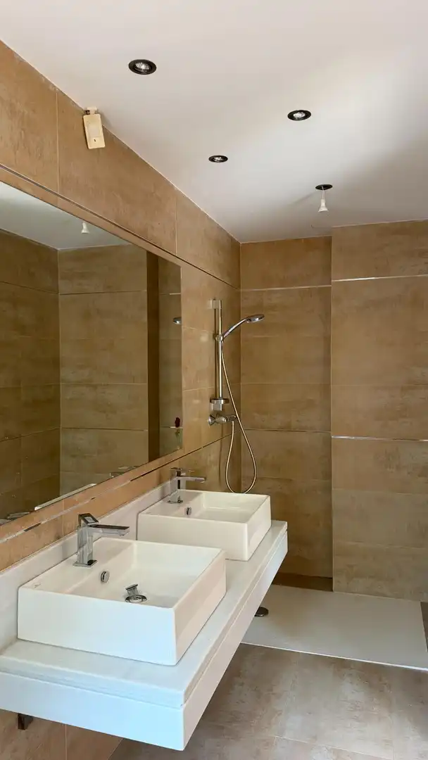 Chalet con terraza en venta en Cájar, imagen 51
