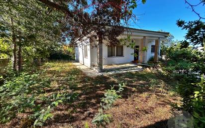 Casa o xalet en venda en Tordera