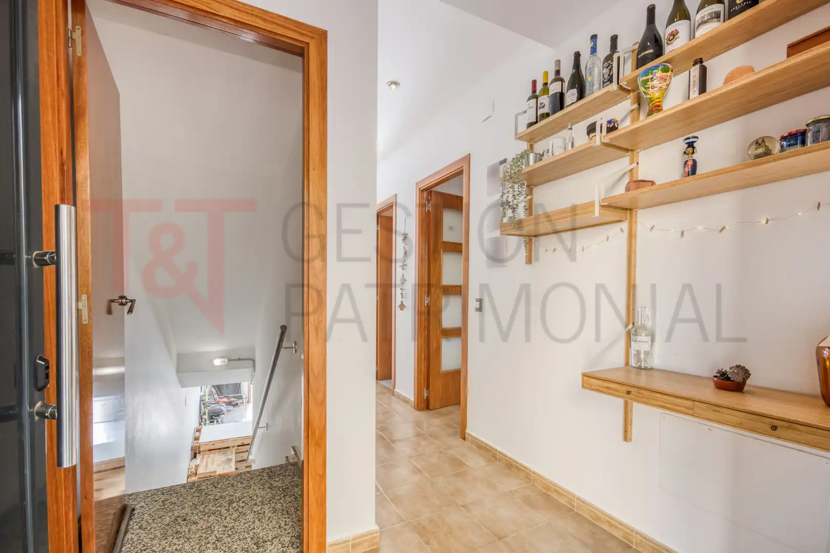 Detached homes for sale in Castellet i la Gornal  with Heating, Terrace and Oven
