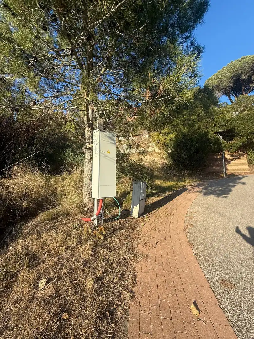 Terrains et parcelles à vendre à MARE DE DEU DE MONTSERRAT 16, imagen 4