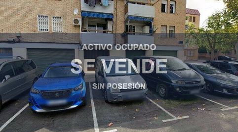 Foto 3 de Piso en venta en El Palmar, Murcia Capital