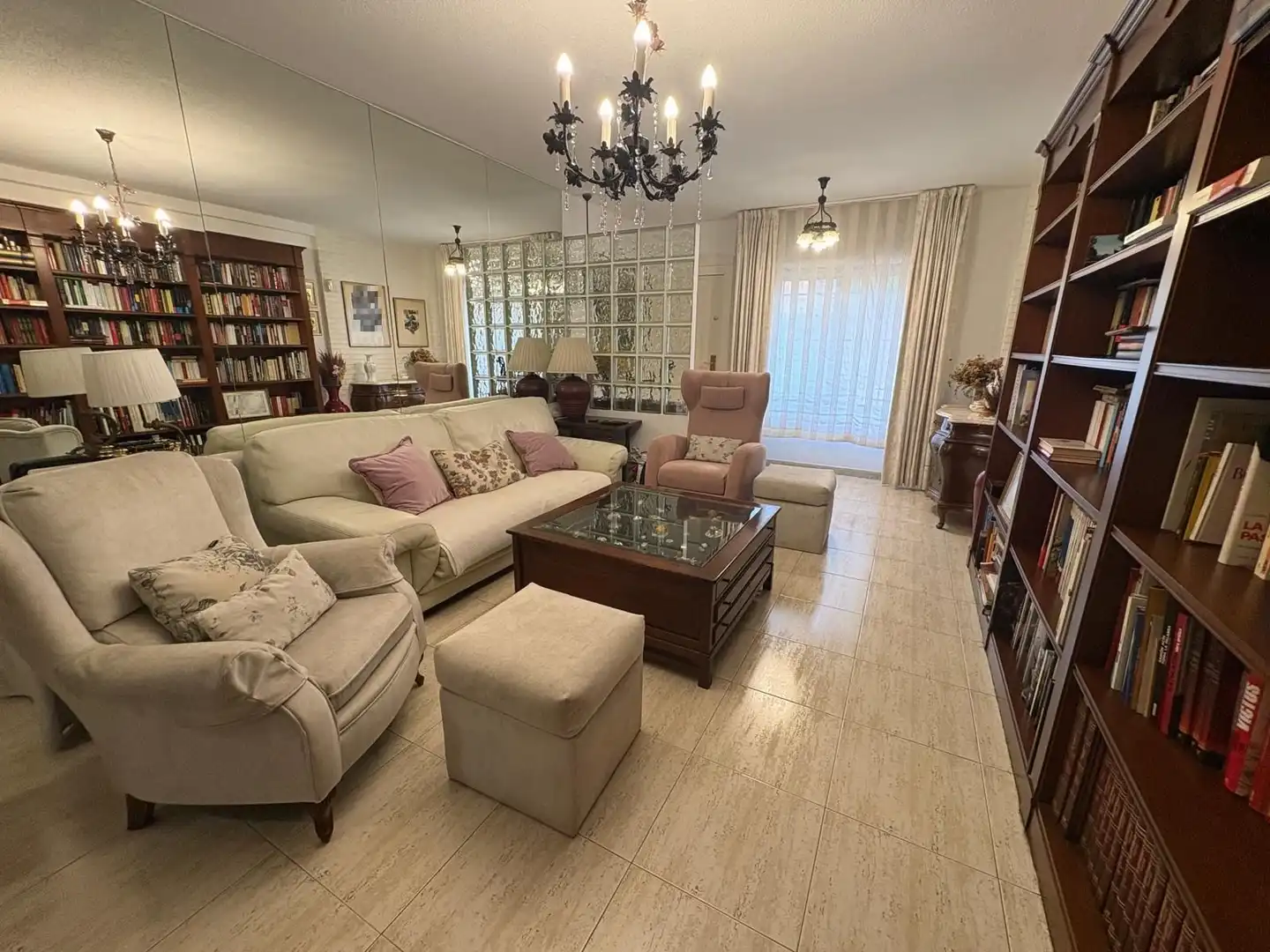 Dúplex en venta en Murcia, Murcia
