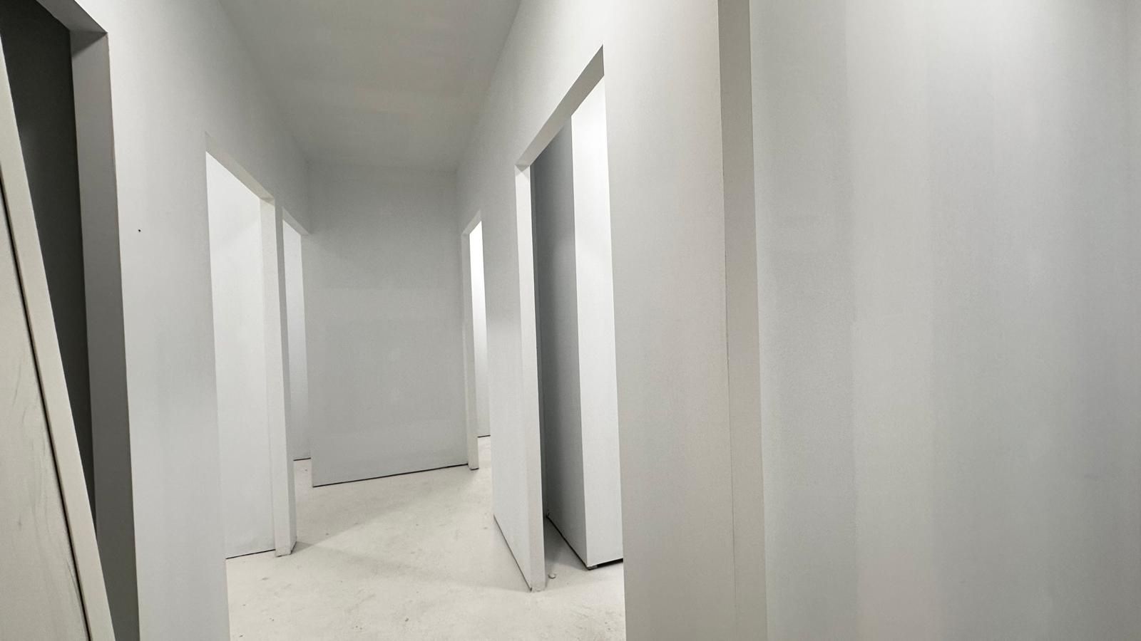 Geschaftsraum zum Verkauf in  Sevilla Capital