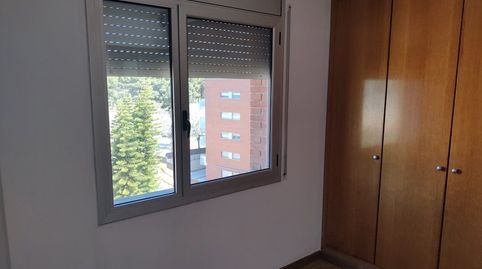 Photo 4 of Attic for rent in Passeig de Lormont, Els Canyars, Castelldefels