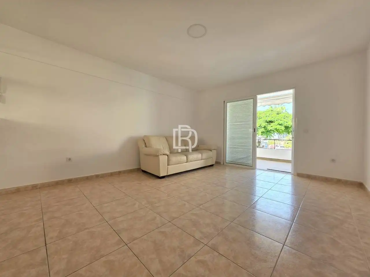 Piso con terraza en venta en Calle Portugal, imagen 9