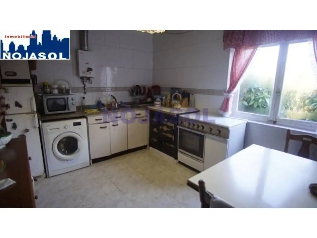 Maison avec jardin à vendre à Calle las viñas, imagen 21