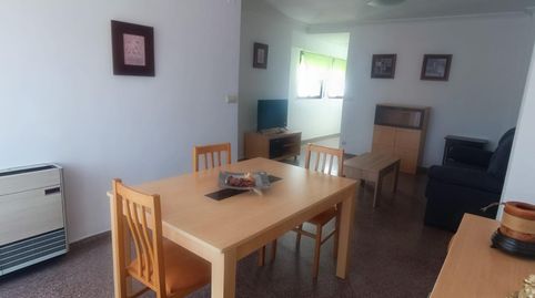 Foto 4 de Piso de alquiler en Eixample, Alcoy / Alcoi