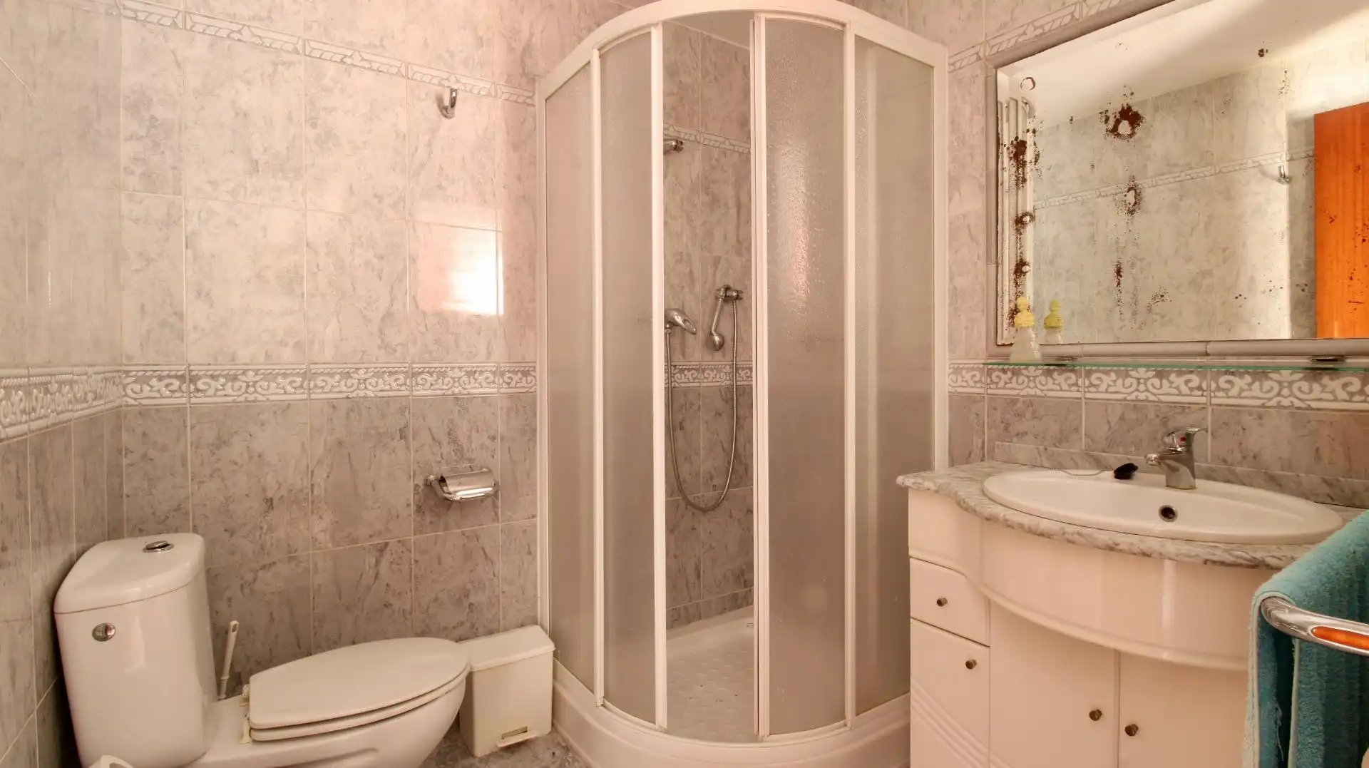 Maison à vendre à Carretera Polígono 13 Parcela 315 ARAVENAL, imagen 12