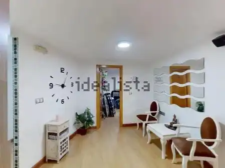 Local en venda a Carretera Coín, 3, Cortijo de Maza - Finca Monsalvez - El Olivar
