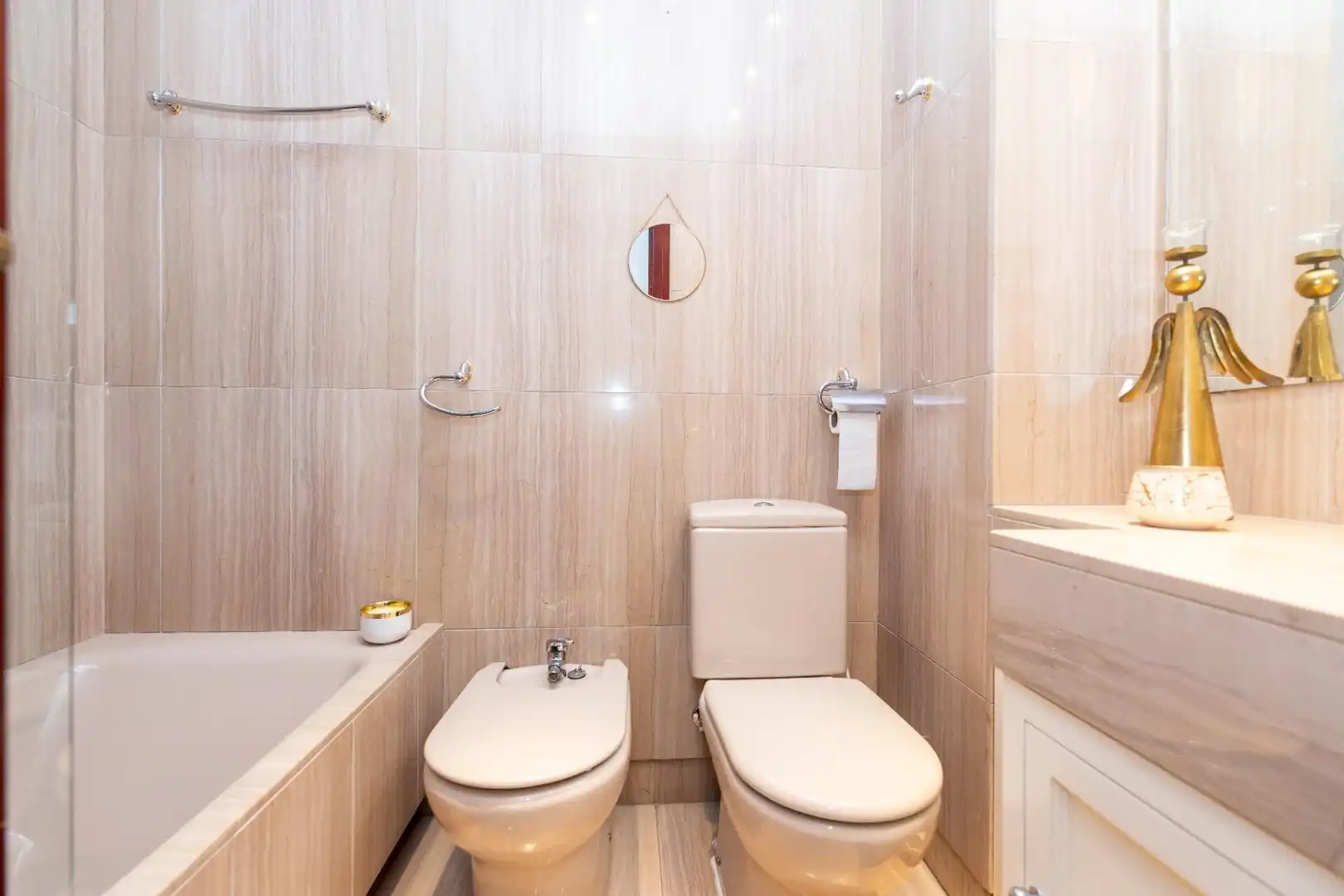 Wohnung mit Aufzug zum Verkauf in Centro, imagen 25