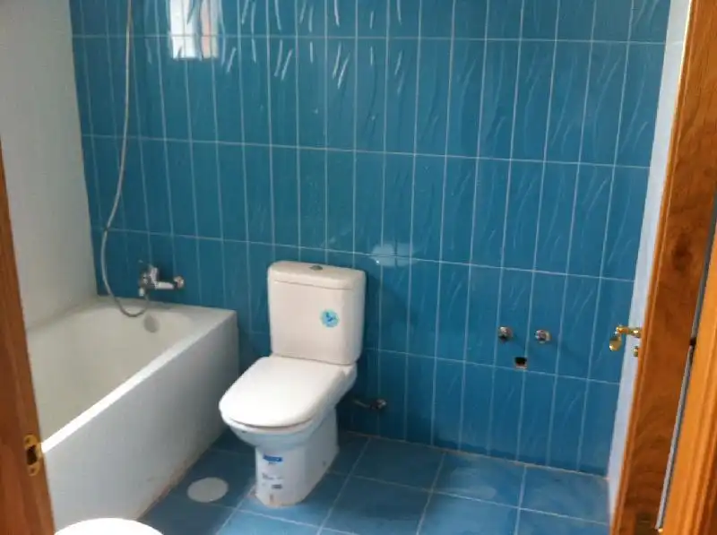 Casa o chalet en venta en Manchica (La), Campo Nubla