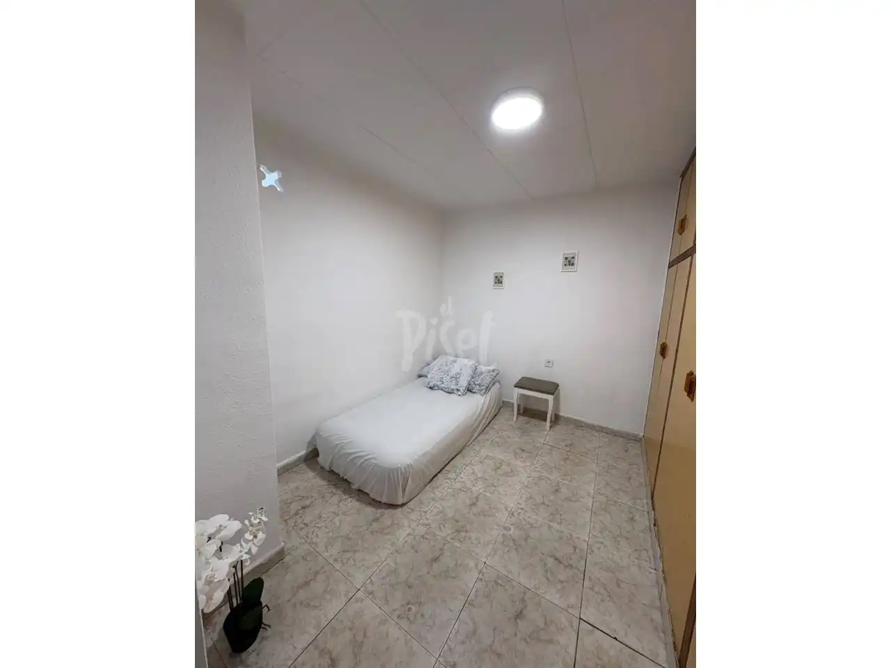 Dormitori de Pis en venda en Reus