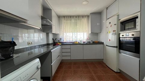 Photo 3 of Duplexes for sale in Calle la Revoltosa, 11, Villarrubia de los Ojos, Ciudad Real