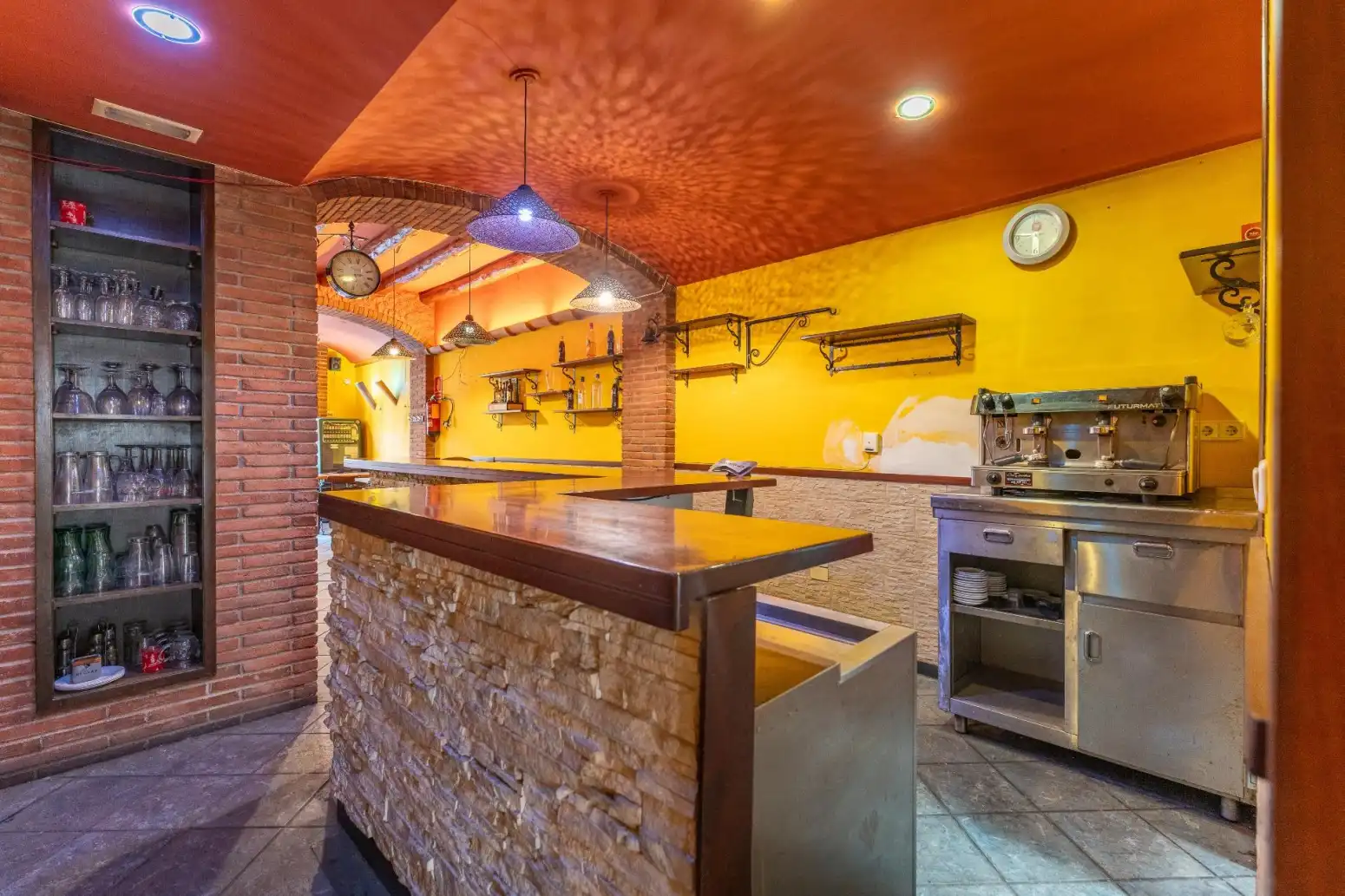 Local comercial en venda a Reus - Carrer Lepant, imagen 14