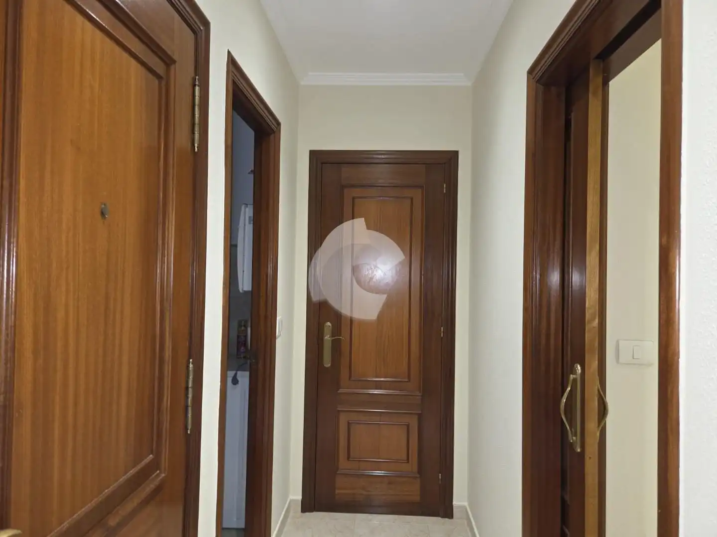 Apartments for rent in Vigo 