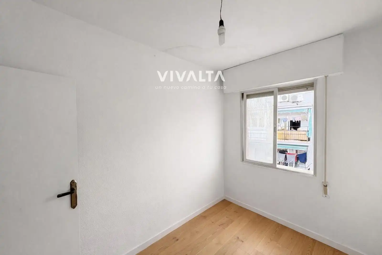 Habitación de Piso en venta en Getafe con Terraza y Trastero