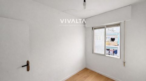 Foto 5 de Piso en venta en Jimenez E Iglesias, Universidad, Getafe