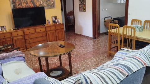 Photo 4 of House or chalet for sale in Cabezo de Torres, Murcia