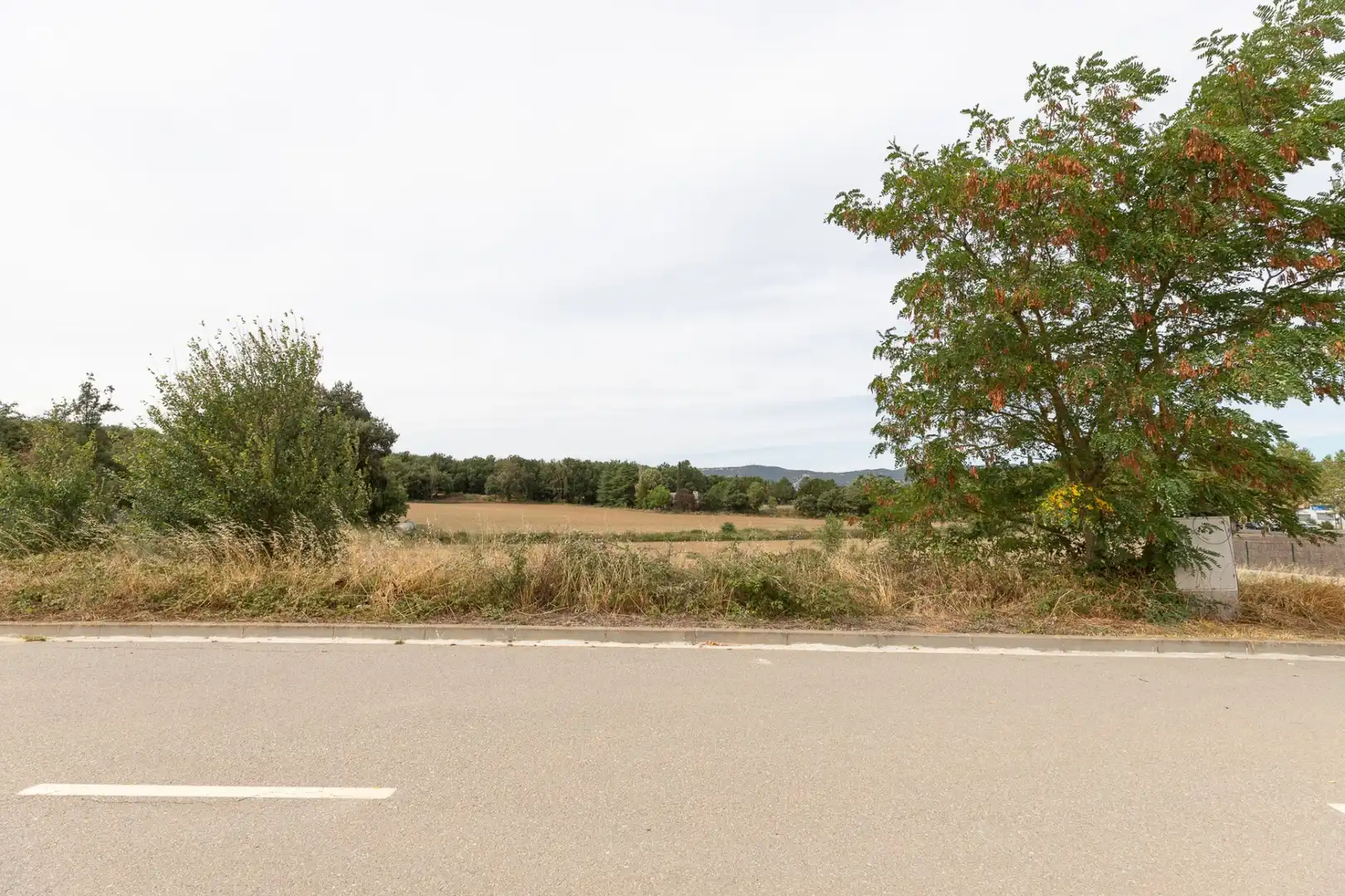Lands and plots for sale in SERRAT DEN PERAIRE, imagen 2