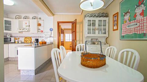 Photo 2 of Flat for sale in Ciudad Jardín, Sevilla