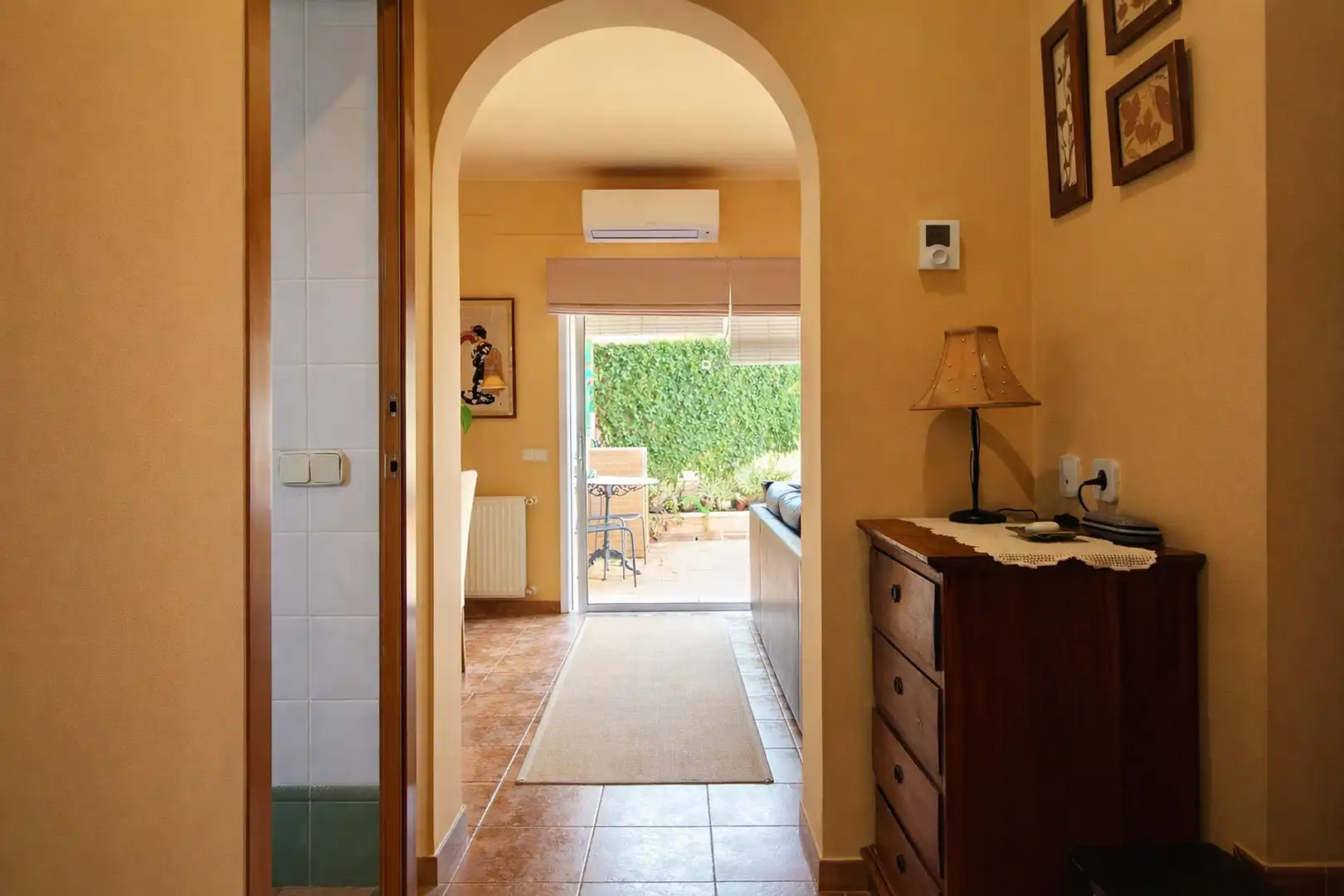 Villa zum Verkauf in Creu de la Mà, imagen 8