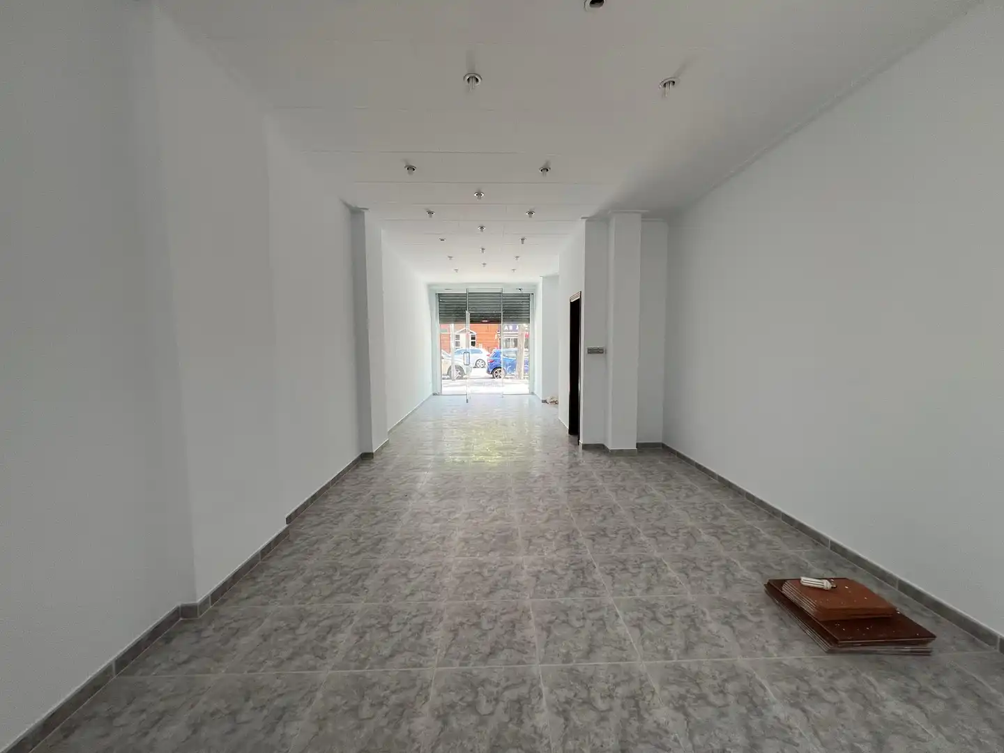 Business premises to rent in Avinguda Mediterrània 44, imagen 6