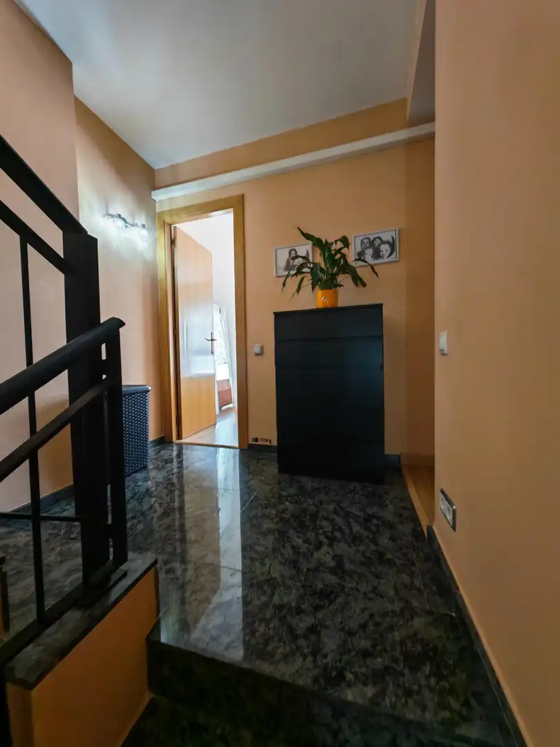 Casa o xalet en venda a Can Rull