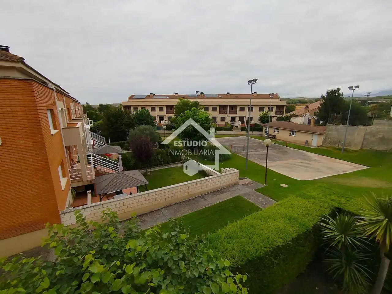 Villa con piscina in vendita a Calle Puentecillo, imagen 147
