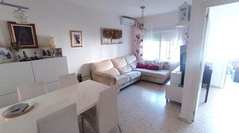 Foto 4 de Casa adosada en venda a Picadueñas, Cádiz