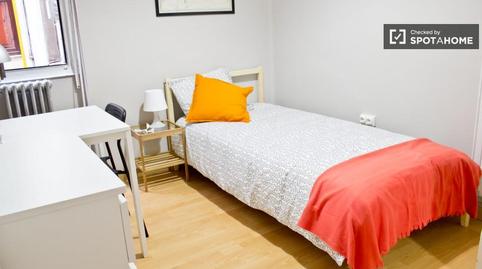 Foto 5 de Pis per a compartir a El Botànic,  Valencia Capital