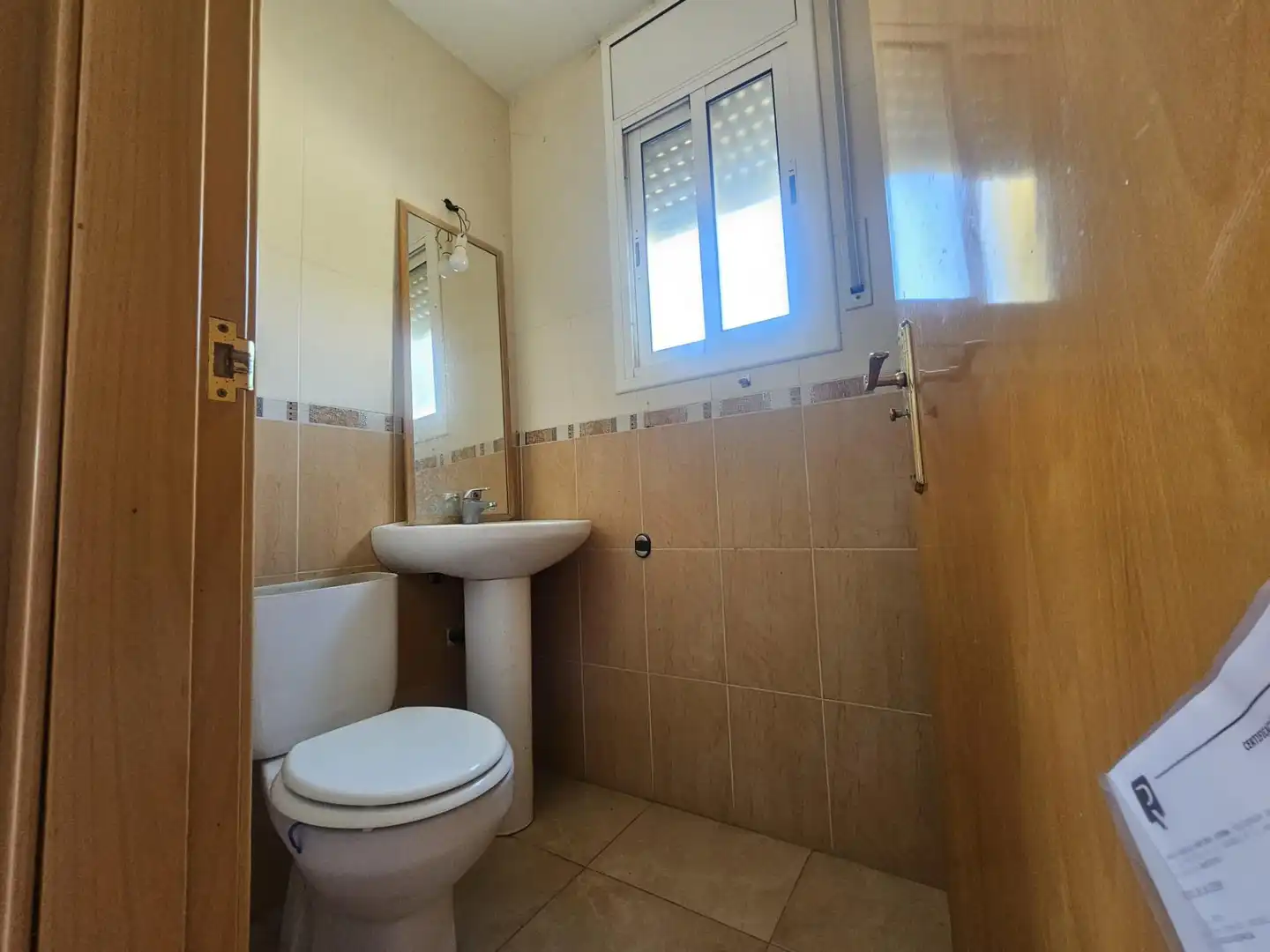 Chalet con piscina en venta en Creixell, imagen 26