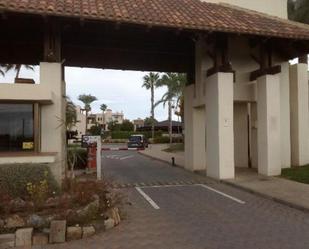 Garage for sale in Darsena, Roda