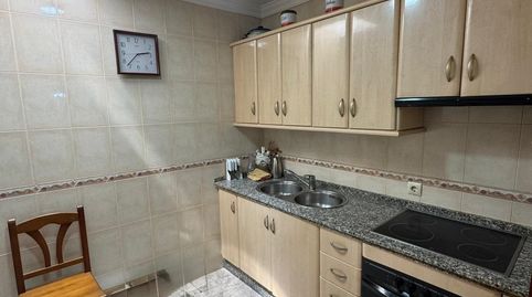 Photo 3 of Country homes for sale in Villanueva de San Juan, Sevilla