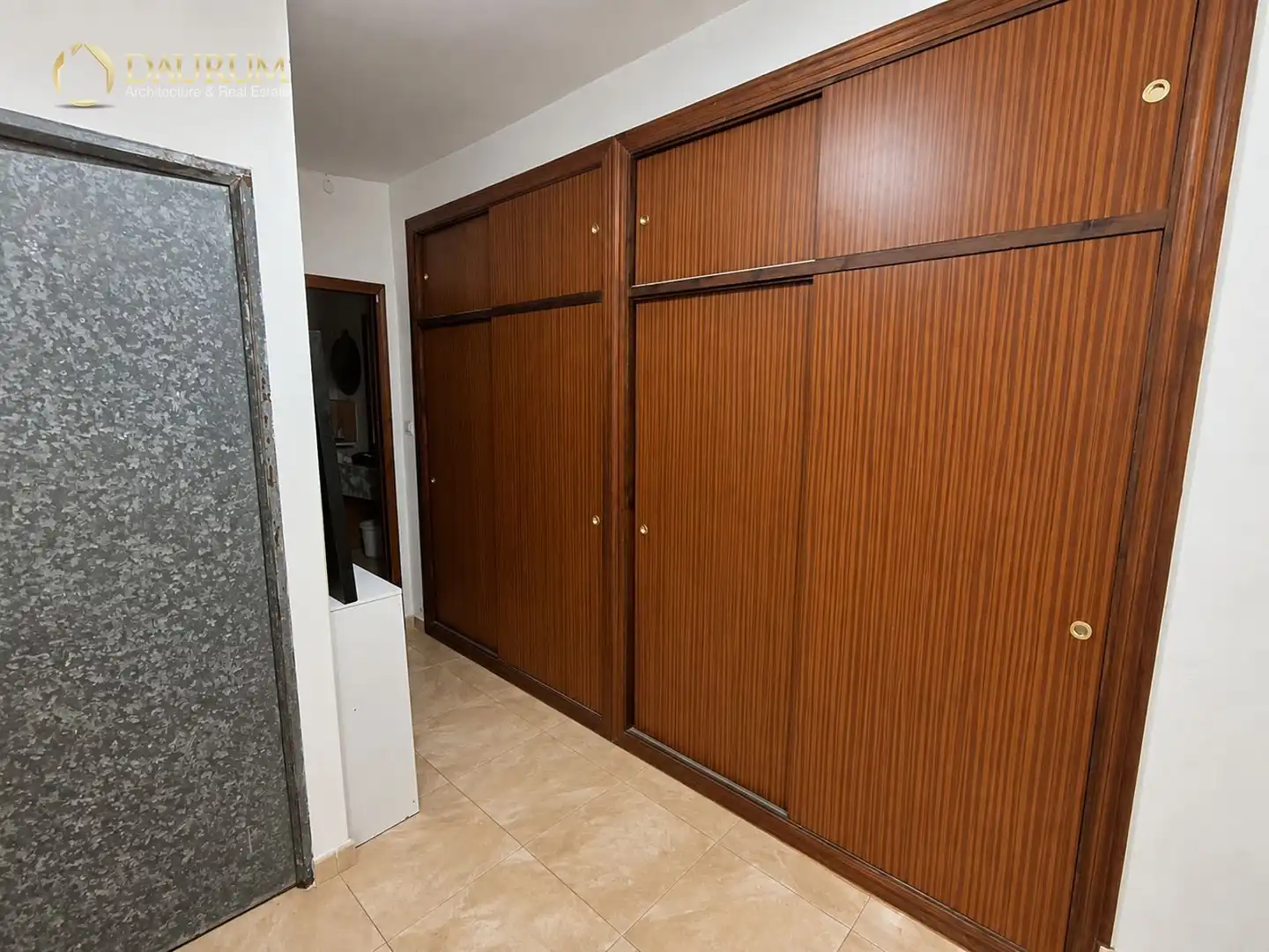 Casa o chalet en venta en Elche / Elx con Aire acondicionado, Terraza y Piscina