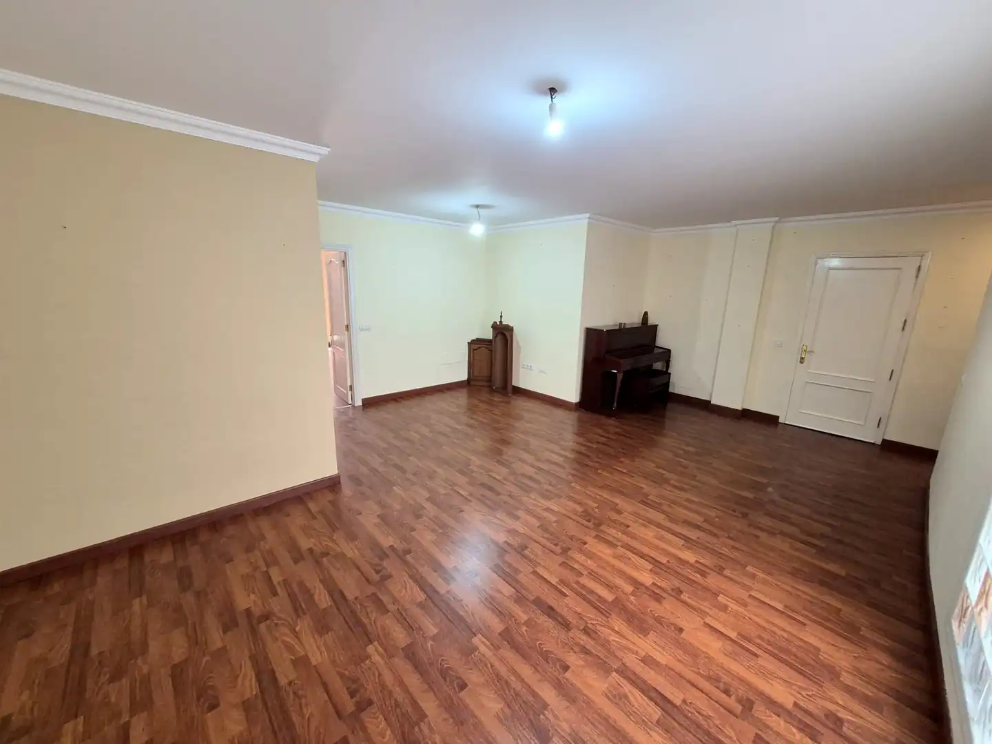 Piso en venta en Centro - La Vega Alta