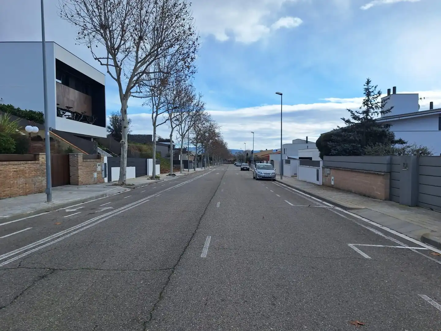 Terrenys i solars en venda a Sesoliveres - Pla de la Massa, imagen 4