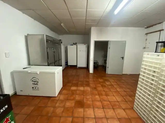 Local commercial en cession à Carrer de Sant Joan 2, imagen 10