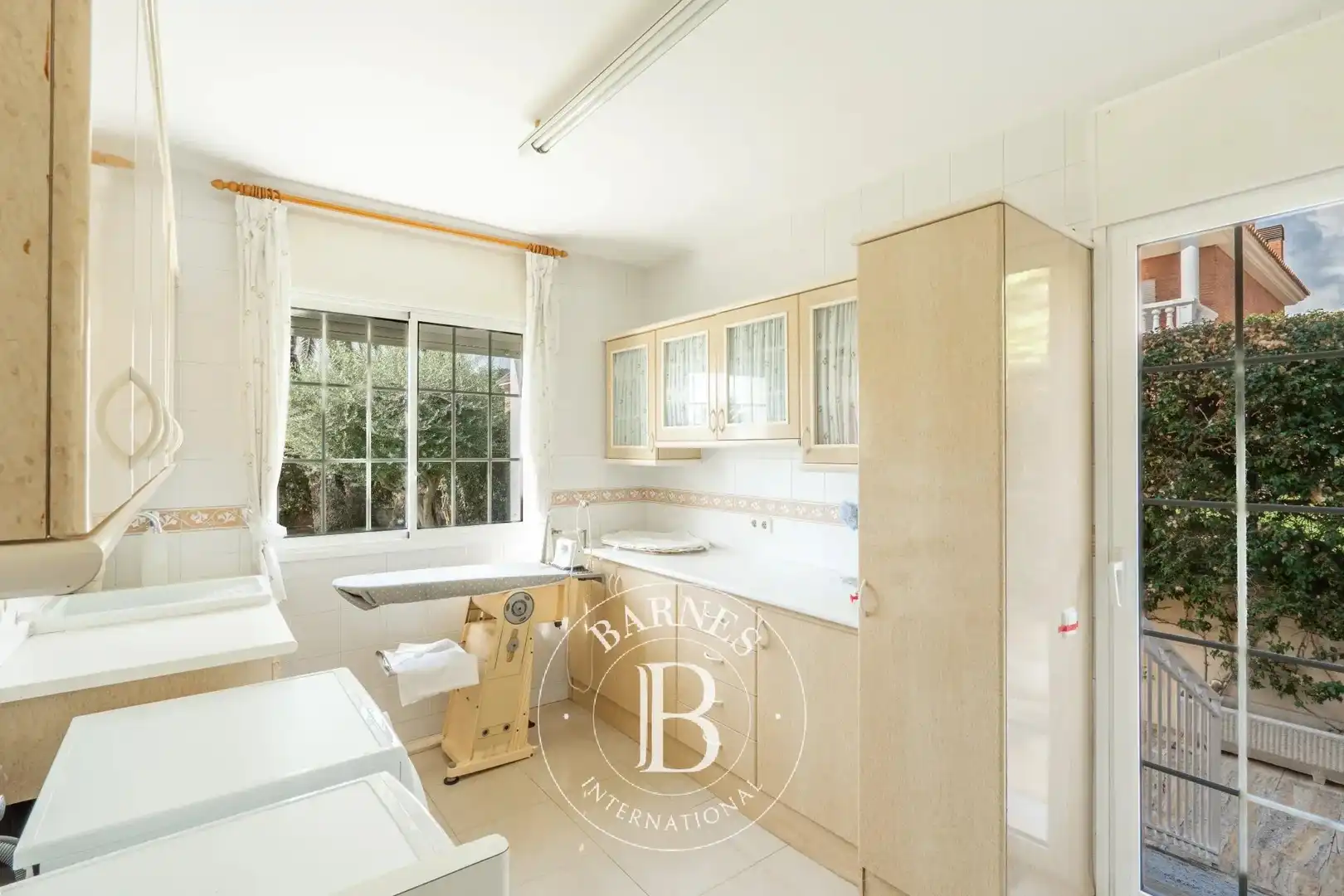 Casa con piscina in vendita a Vilassar de Dalt, imagen 36