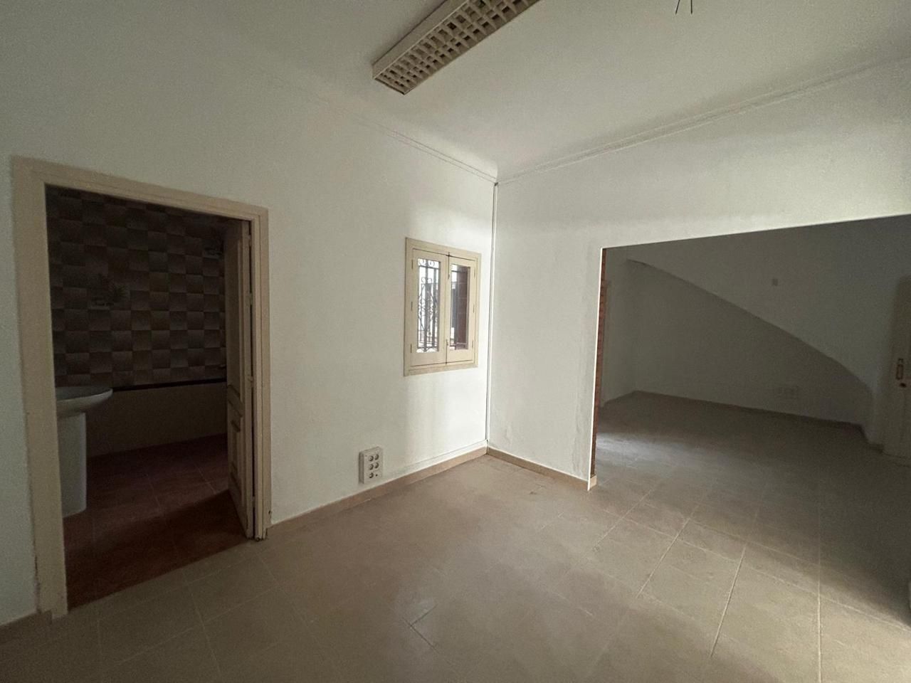 House or chalet for sale in Utrera