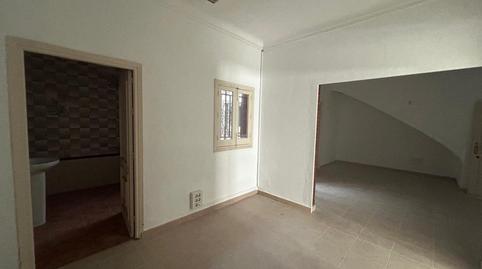 Foto 3 de Casa o xalet en venda a Torre Cruz - Los Molinos, Utrera