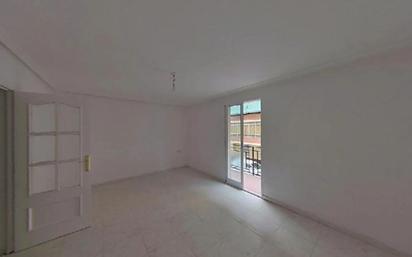 Living room of Flat for sale in Alicante / Alacant