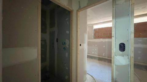 Foto 4 de Piso en venta en Sónsoles, Ávila Capital