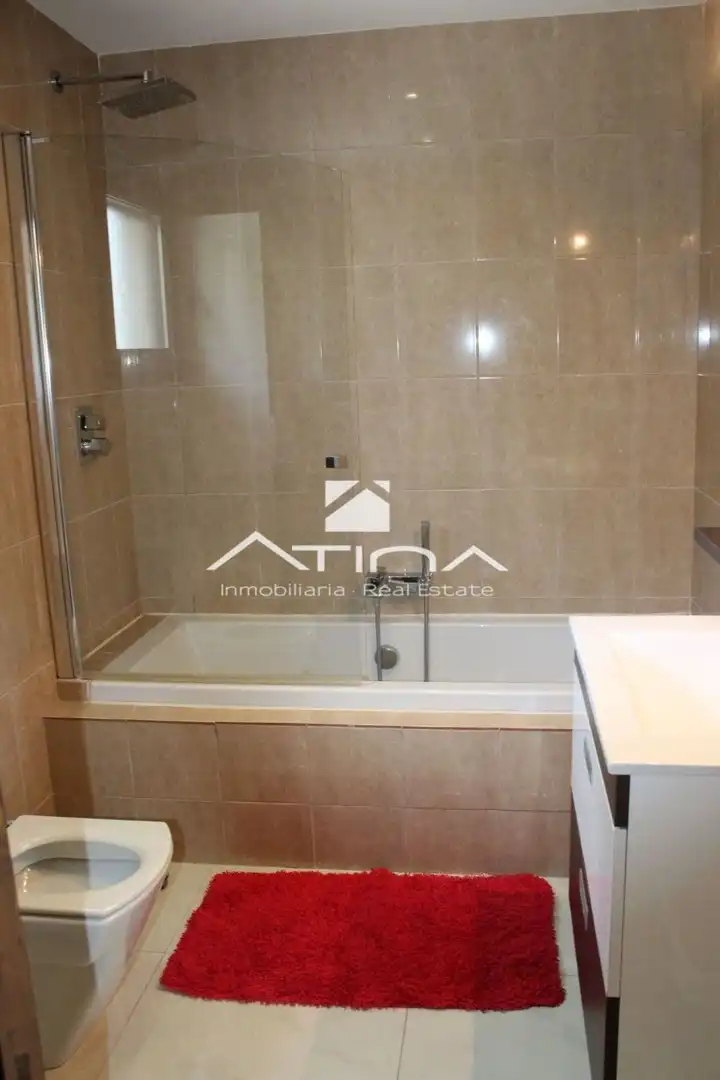Detached house with pool for sale in Barx, imagen 21
