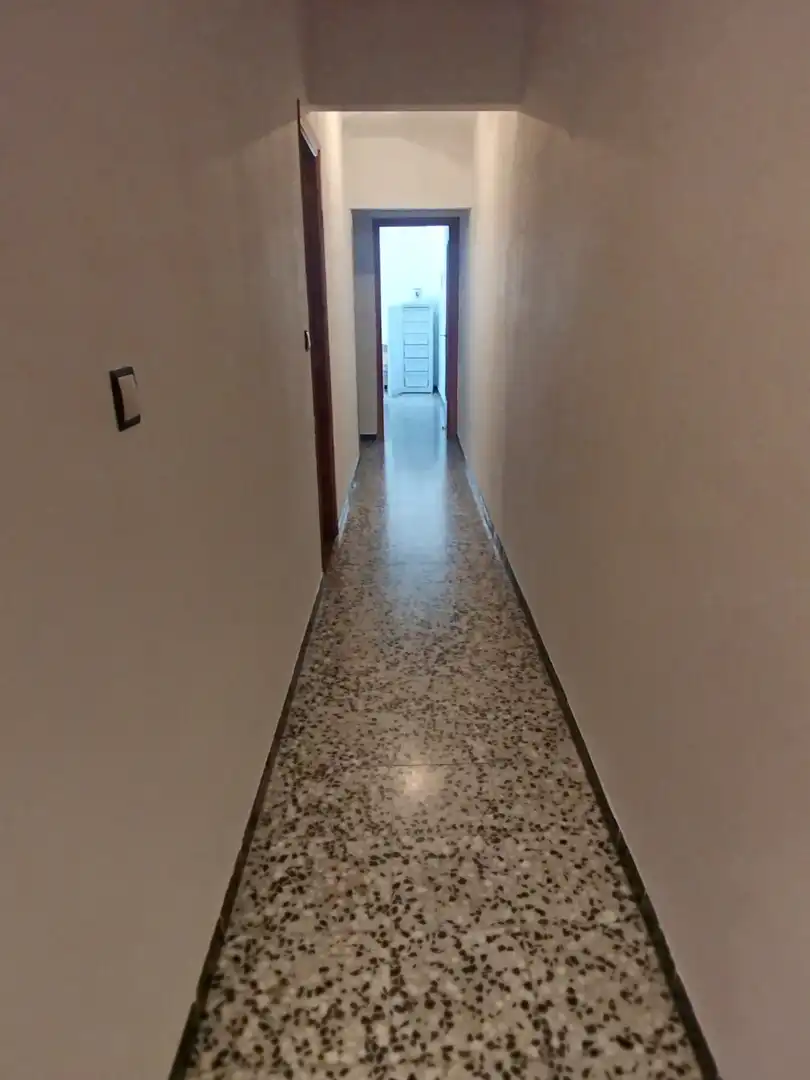 Wohnung zum Verkauf in Alfarràs, imagen 15