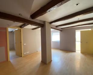 Flat for sale in Gironella