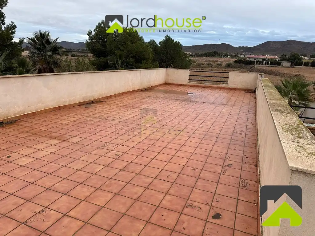 Casa in vendita a Barrio Casas De Las Monjas Nr 18, imagen 28