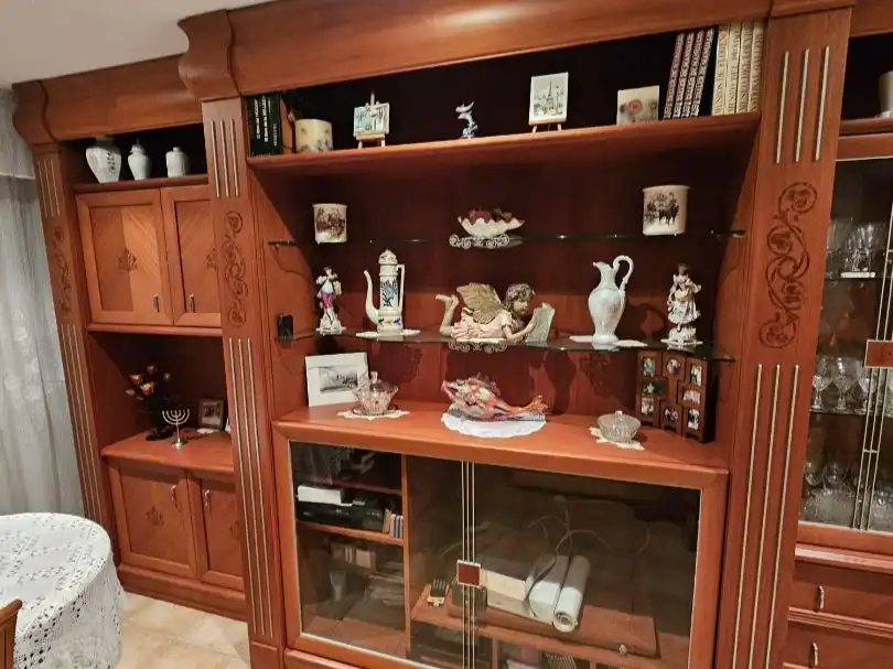 Detached homes for sale in Abrera, Barcelona